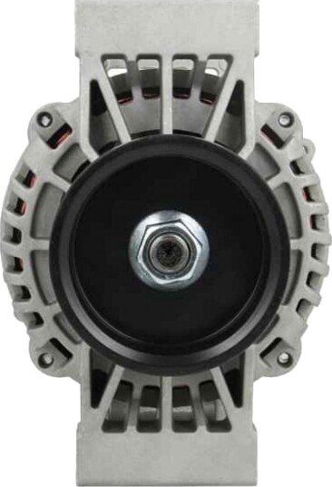Dynamo BV PSH 556.519.100.030 Dynamo BV PSH 556.519.100.030