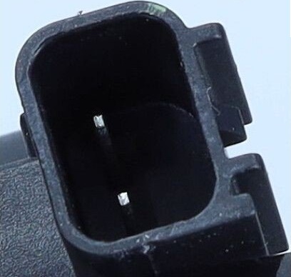 Tennspole MAXGEAR 13-0385