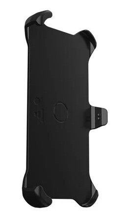 OtterBox Holster Accessory Defender MagSafe Apple iPhone 16/15/14/13 black