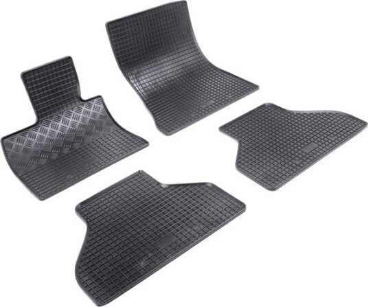 RIGUM 900309 Bilmatter RIGUM 900309 Bilmatter