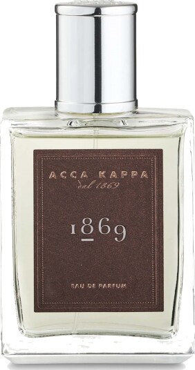 Acca Kappa 1869 Eau De Parfum 100ml Acca Kappa 1869 Eau De Parfum 100ml
