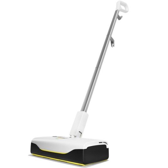 Kärcher Ångtvätt SC 1 Upright Kärcher Ångtvätt SC 1 Upright