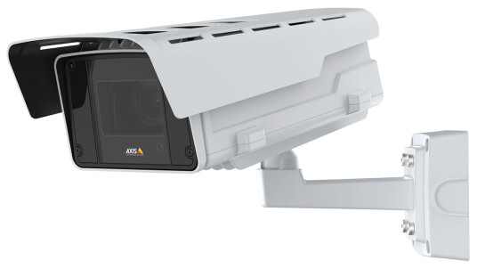 Axis TQ1601E Feste For Axis M11 P13 Q16 Serien