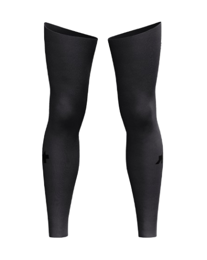 Assos R Winter P1 løse benvarmere
