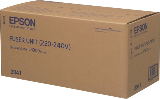 Epson Fikseringsenhed C13S053041