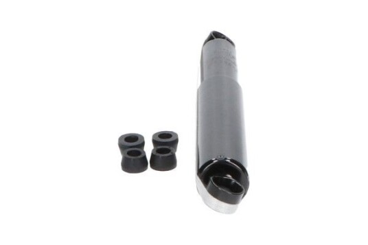 Støtdemper KAVO PARTS SSA 3502