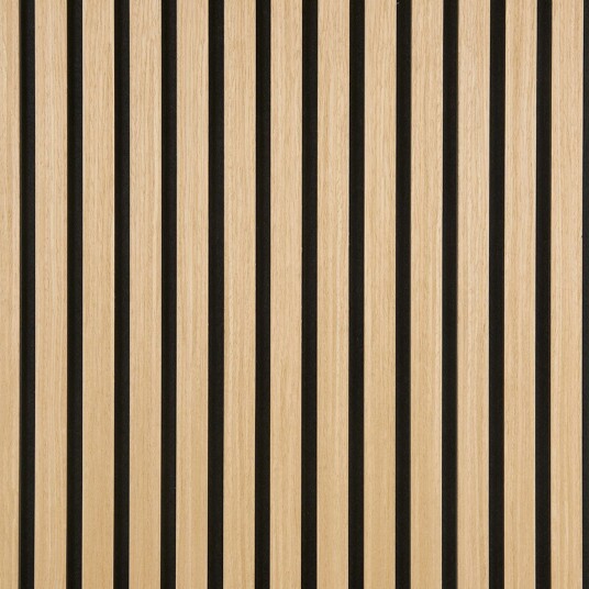 Akustikkpanel Fibrotech Quanti