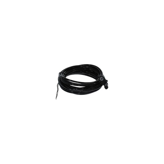 ABS sensor BOSCH 0 986 594 639