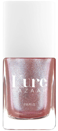 Kure Bazaar Nail polish Flamingo Kure Bazaar Nail polish Flamingo