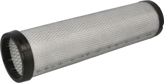 PURRO PUR HA0278 Luftfilter