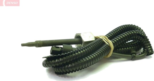 Sensor, eksostemperatur DENSO DET-2013