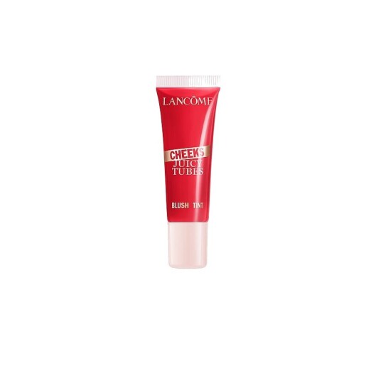 Juicy Tubes Cheeks Blush Tint 01 Berry Marmelade