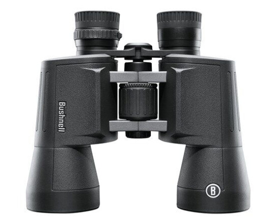 Bushnell PowerView 2
