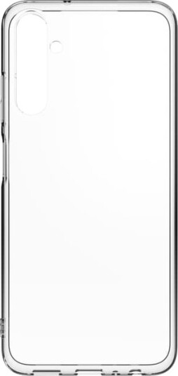 Zagg Samsung Galaxy A05s gjennomsiktig deksel