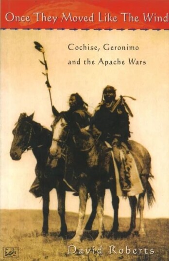 Once They Moved Like The Wind 49 Av David Roberts Once They Moved Like The Wind 49 Av David Roberts