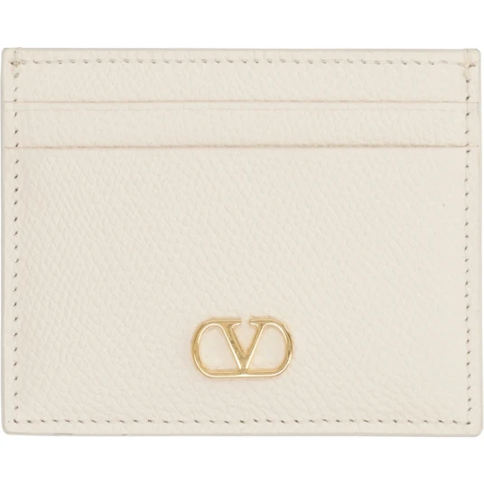 Valentino Garavani Dame Accessories Beige ONE SIZE