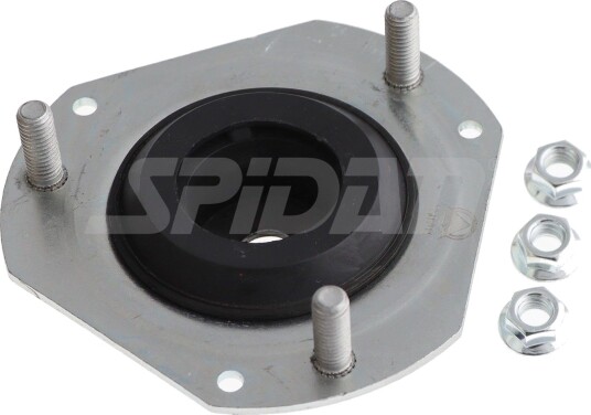 Fjærbeinslager SPIDAN CHASSIS PARTS 410347
