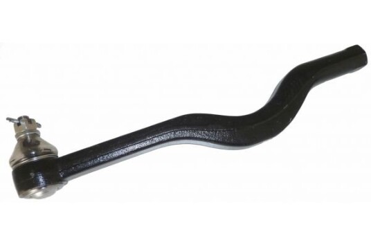 Endeledd MAPCO 59222