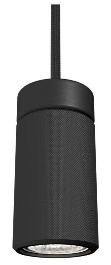 Herstal - Holder Pendel Black