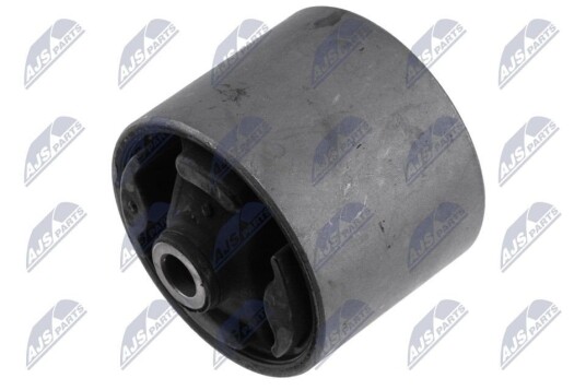Motorfeste NTY ZPS-KA-315