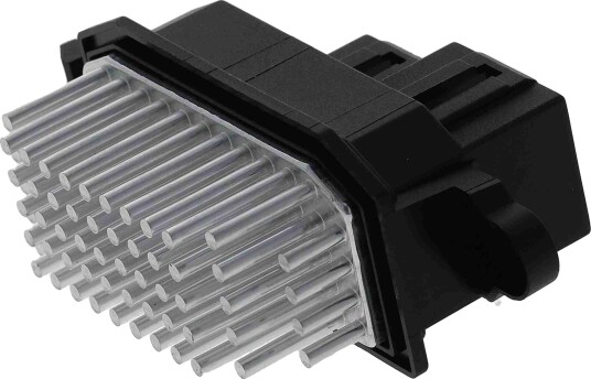 Regulator, kupévifte ACKOJA A38-79-0012