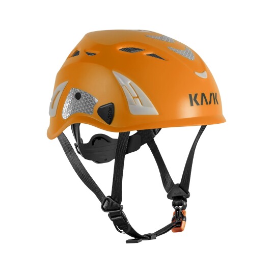 Vernehjelm WHE00105-222.UNI Superplasma Hi-viZ Vernehjelm WHE00105-222.UNI Superplasma Hi-viZ