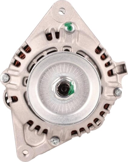 Dynamo WALKER WAL00803