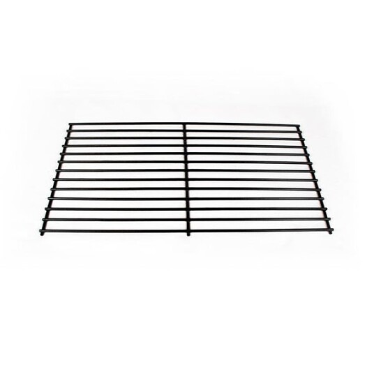 Grillrist til Etna Hobart Dallas Santiago Vesuv Memphis S Grillrist til Etna Hobart Dallas Santiago Vesuv Memphis S