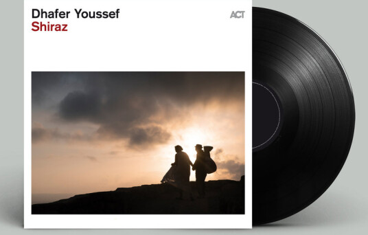Dhafer Youssef