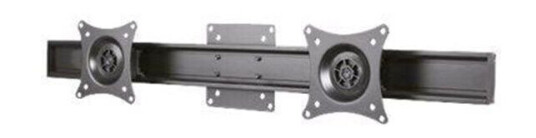 Neomounts by NewStar FPMA-CB200BLACK - mounting component Neomounts by NewStar FPMA-CB200BLACK - mounting component