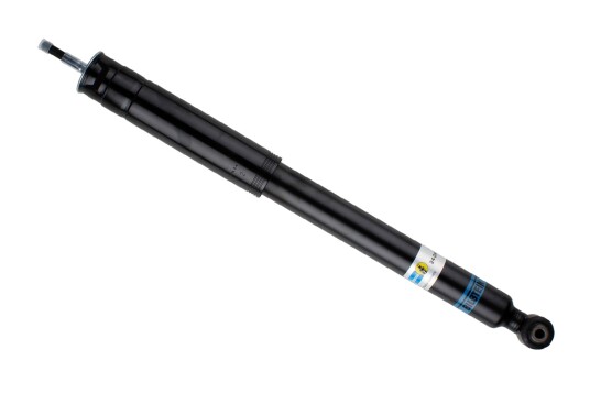 Støtdemper BILSTEIN 24-240116