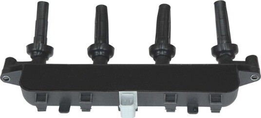 STARQ SQ122-03137 Tennspole