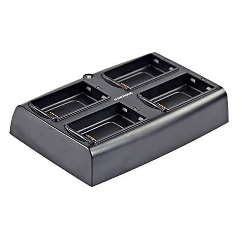 DataLogic Multi Battery Charger