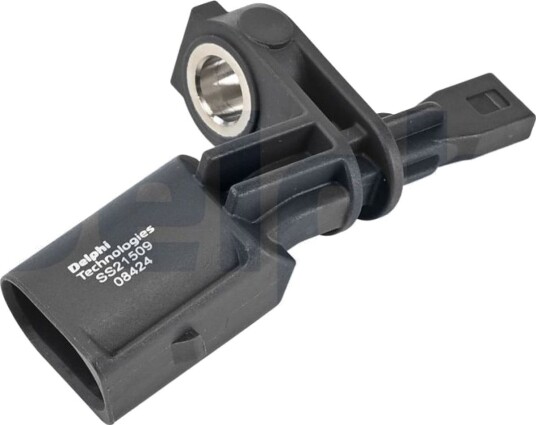 Sensor, ABS DELPHI SS21509-12B1