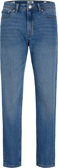 Jack & Jones Jjichris Jjoriginal At 044 Jnr Blue 176