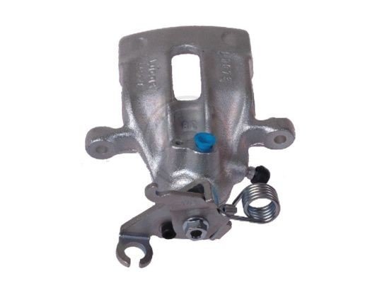 A.b.s. Bremsecaliper A.B.S. 522651
