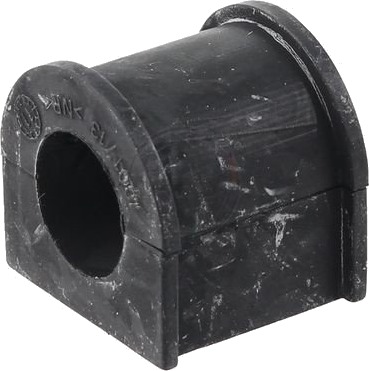 Foring, stabilisator A.B.S. 271028 Foring, stabilisator A.B.S. 271028