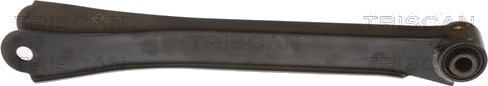 TRISCAN 8500 435056 Bærearm