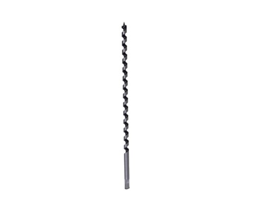 Wiertlo Forte Spiralbor 12X400