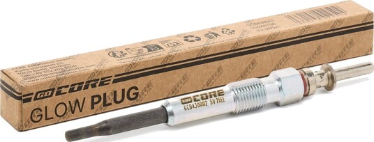 Glødeplugg goCORE GCB430002 Glødeplugg goCORE GCB430002