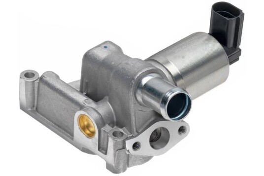 EGR Ventil VDO 2803601018302