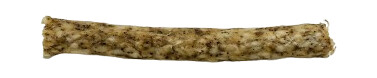 Mini Crunchy Beef