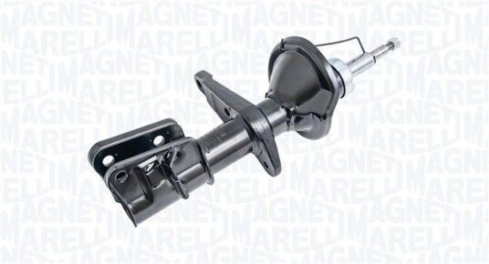 Støtdemper MAGNETI MARELLI 357105070100 Støtdemper MAGNETI MARELLI 357105070100