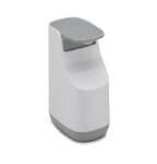 Joseph & Joseph Slim Compact Soap Dispenser Josephjoseph®