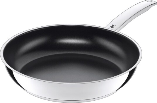 WMF Durado stekepanne cromargan 24 cm
