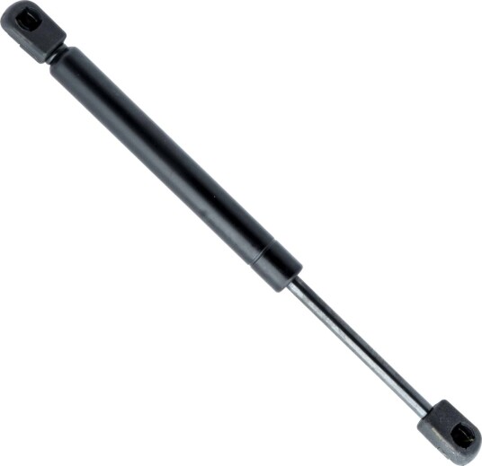 Baklukedemper EINPARTS EP9108GS