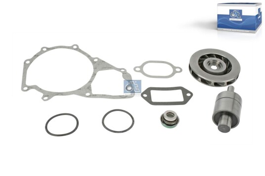 DT Spare Parts 4.90926 Reparasjonssett vannpumpe