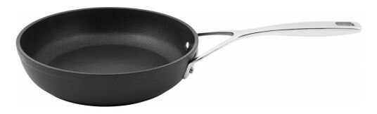 Demeyere Alu Pro stekepanne Ø 20 cm 1721220-01-0 1721208-01-0