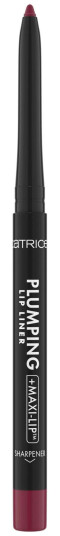 Catrice Plumping Lip Liner 090