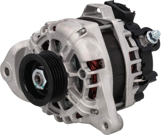 Dynamo KAMOKA 8620315
